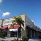 Palms Pharmacy Lake Worth