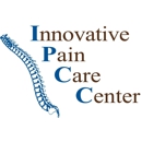 Innovative Procedural & Surgical Center - Pain Management