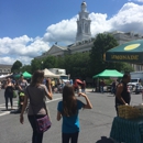 Schenectady Greenmarket - Water Utility Companies