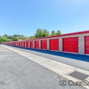 CubeSmart Self Storage - Self Storage