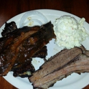 TKO Bar & Grill - Barbecue Restaurants