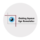 Oakley Square Eye Associates - Optometrists