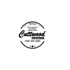 Cuttwood Construction Co.