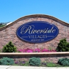 Riverside Villages-Dan Ryan Builders gallery