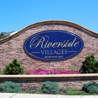 Riverside Villages-Dan Ryan Builders