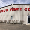 Neel's Fence Company Commercial Inc - Fence-Sales, Service & Contractors