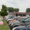 Oak Motors Muncie - Used Car Dealers