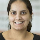 Geetika K. Verma-Johri, MD - Physicians & Surgeons