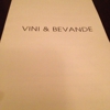 Noli Ristorante Italiano gallery