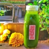 Raw Cane Superjuice Bar gallery