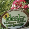 Ideal Landscape Services gallery