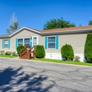 Sunset Park - Mobile Home Parks