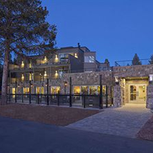 The Landing Lake Tahoe Resort & Spa - South Lake Tahoe, CA