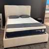 Sleep Number Store gallery