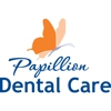 Papillion Dental Care gallery