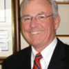 Provost, Douglas E, MD gallery