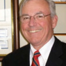 Dr. Douglas E Provost, MD - Physicians & Surgeons