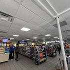 TA Travel Center