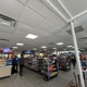 TA Travel Center