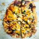 Silly Sips - Pizza