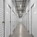 Extra Space Storage - Self Storage