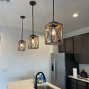 Cornerstone Handyman Services - Handyman Services