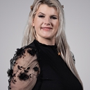 First Command Financial Advisor - Sarah Weinbaum - Financial Planners