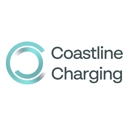 Coastline Charging - Multimedia