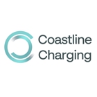Coastline Charging