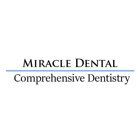 Miracle Dental