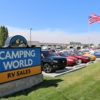 Camping World gallery