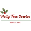 Holly Tree Service, Inc. - Arborists