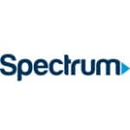Spectrum - Office Furniture & Equipment