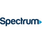 Charter Spectrum / Time Warner Cable