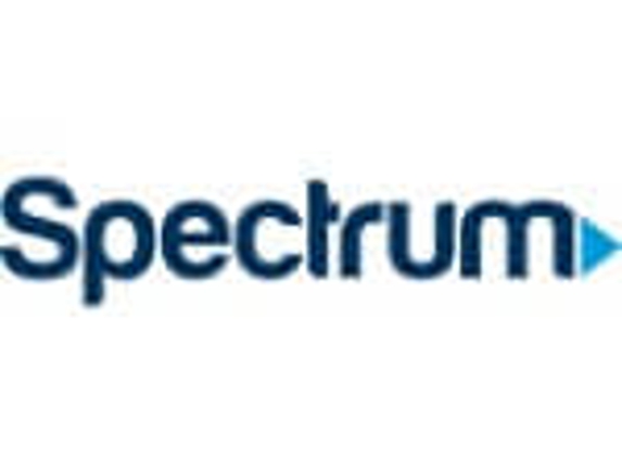 Charter Spectrum - Waynesville, NC