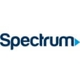 Spectrum Athletic Clubs / Rolling Hills