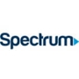 Spectrum Cable by Charter
