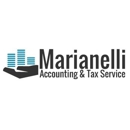 Marianelli Accounting & Tax Service - Financial Services