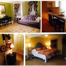 Vandiver Inn - Bed & Breakfast & Inns