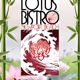 Lotus Bistro