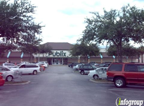 Publix Super Markets - Brandon, FL