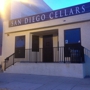 San Diego Cellars