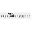 Tire Brokers gallery