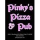 Pinky's Pizza & Pub