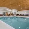Best Western Wittenberg Inn gallery