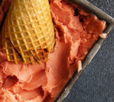 Gourmet Ice Cream Products - Virginia, QLD