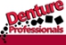 Denture Professionals Northam - Dental Prosthetist