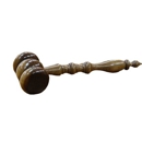 Blanchard Law Offices - Attorneys