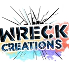 WreckCreations