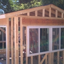 abc home improvement specialist - Deck Builders